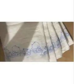 deepさま専用
