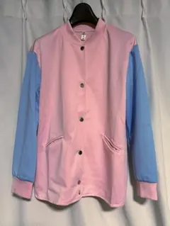 Item thumbnail for item 36203281-d57c-4c4b-9981-f270502d30eb