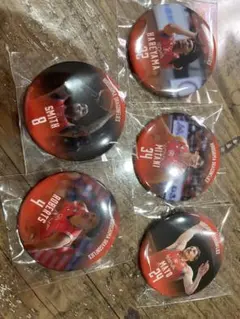 sea17seven様 リクエスト 2点 まとめ商品