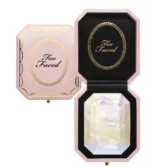 J*9様 Toofaced ダイヤモンドライト マルチユース ハイライターのサムネイル