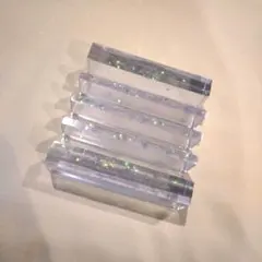 Item thumbnail for item 29f51f02-313f-426b-8ba2-7094d964f239