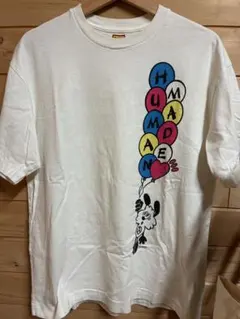 Human Made × Verdy VICK T-shirt Mのサムネイル