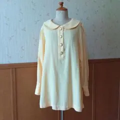 Item thumbnail for item e4c027cd-01c2-4a07-9779-eca322f8e9ea