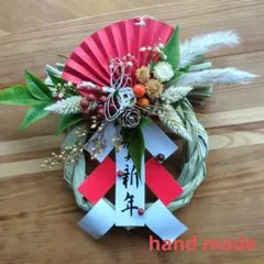 Item thumbnail for item 4e722937-3190-404b-99de-3c018da78921