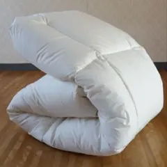 布団 布団・毛布