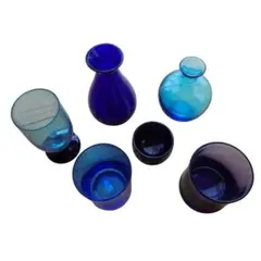 Item thumbnail for item 8df80264-f6f9-40d1-8f02-54b1cfd1a9d9