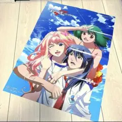 2025年最新】マクロス ポスターの人気アイテム - メルカリ