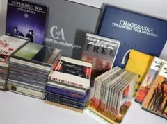 2025年最新】チャゲ 飛鳥 ビデオの人気アイテム - メルカリ