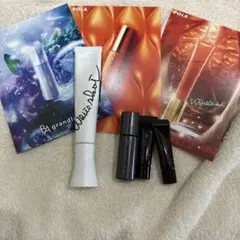 ポーラPOLA Wrinkle Shot フェイシャルセラム 20g - メルカリ