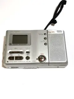 Item thumbnail for item ada2ae65-36e7-4ca9-bd2f-6e14b05e658d