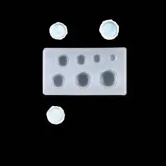 Item thumbnail for item e75cf8f7-269f-45f0-8eb7-ae12c7b07421