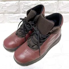 Item thumbnail for item 2e9a0bdf-e542-49da-824c-aedb567618ff