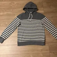Gap swag fuckthisindustry pankandyo