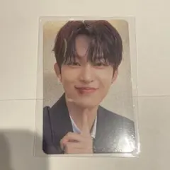 ALD1 EUPHORIA jewel ver. トレカ ゴヌ