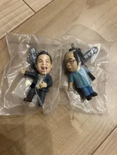 みーちゃん様 専用