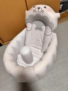 Item thumbnail for item daf896b3-8c3f-4077-a008-a75de3bb171b