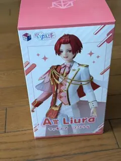 いれいす ONE りうら 缶バッジ 総選挙 - メルカリ