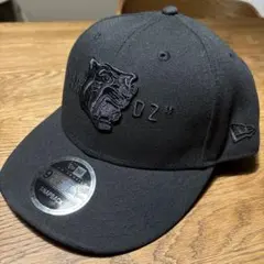 希少 Mitchell & Ness DS455 ベースボールキャップ CAP 希少 Mitchell & Ness DS455 ベースボールキャップ CAP - メルカリ