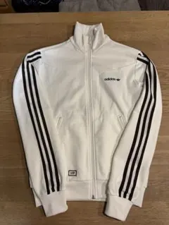 adidas オリジナルス　ジャージ VIP トラックジャケット
