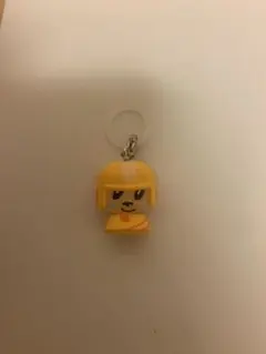 ゼベワン ZB1 ギュビン めじるし HERE&NOW