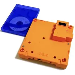 2026年最新】ゲームボーイプレーヤースタートアップディスクの人気