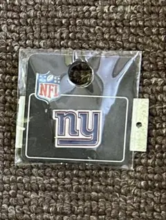 Item thumbnail for item cce003ca-a4ab-49bb-9d60-e873e40b53a7