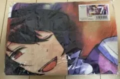 ピコ様専用ページ