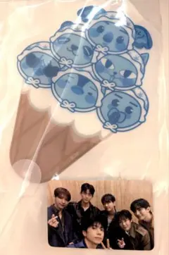 2026年最新】2PM ニックンの人気アイテム - メルカリ