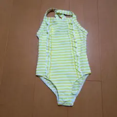 PETIT BATEAU 水着 110