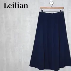 Item thumbnail for item e60ce826-1d96-4b89-94e1-60e4b0da8eab