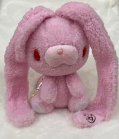 Item thumbnail for item ad763689-a508-4897-9759-7d6cc3aa3b15