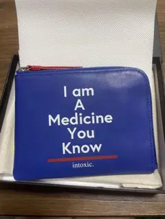 Item thumbnail for item 1d47c8d3-45ac-4c37-9069-2595107cb263