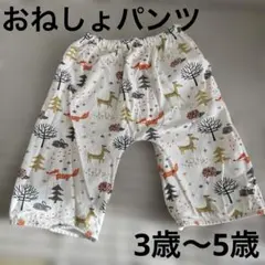 Item thumbnail for item 86191ade-eea9-40fa-b002-58c692bcab57