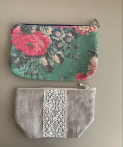 Item thumbnail for item dea69263-3d7d-4d76-bf0c-3d35ec7f80da