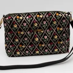 Item thumbnail for item 493cbfd4-23eb-422a-9e99-032a3c277fa5