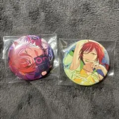 Item thumbnail for item adac01df-cf51-4784-b51c-fba7dfd554e4