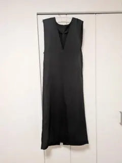 ナインアール　ワンピース　rrrrrrrrr 　sサイズ