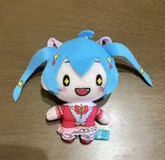 ワンダーランズ×ショウタイム　ワンダショ　フィギュアまとめ売り ワンダーランズ×ショウタイム ワンダショ フィギュアまとめ売り