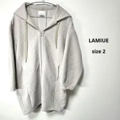 2026年最新】lamiueの人気アイテム - メルカリ