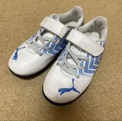 Item thumbnail for item 2b2dc339-79f8-4826-b03f-f3b5e633bfe1