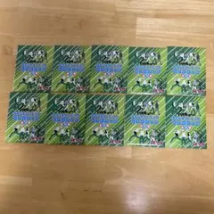 【新品未開封】 ハイキュー アクリルフィギュアコレクション 第4弾 10点