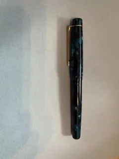 Item thumbnail for item 311d249c-f775-4d48-ada9-4c340882d0b8