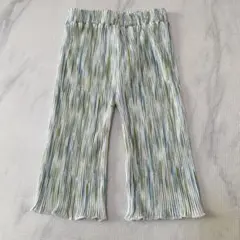 Item thumbnail for item 58f0f655-95b7-443d-9d23-27521b9c49c3