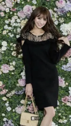 2025年最新】愛沢えみり ドレスの人気アイテム - メルカリ