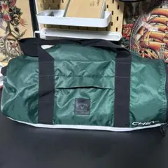 Callaway cev ゴルフ　ボストン　ダッフルバッグ