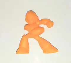 2026年最新】ロックマン キン消しの人気アイテム - メルカリ