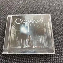 CARDIANT / VERGE CD
