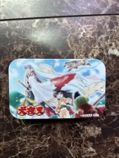 2025年最新】犬夜叉 コンサートの人気アイテム - メルカリ