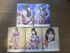 けんちゃん様 リクエスト 9点 まとめ商品