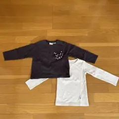 Item thumbnail for item d512f7b1-b84b-4c45-bdd7-6e151d6db5c8